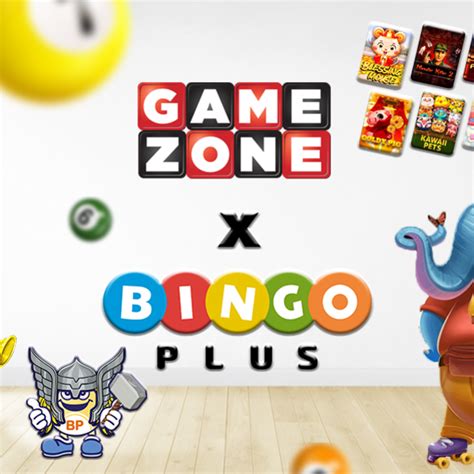how can a bingo become legal in the philippines|Is Bingo Legal in the Philippines .
